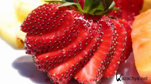   [1680X1050 - 2560X1600] [216.] (2013) JPG