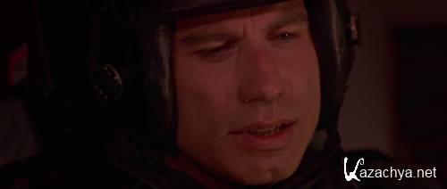 ��������� ������ / Broken Arrow (1996) HDRip + HDRip AVC(720p) + BDRip AVC + BDRip 1080p + REMUX