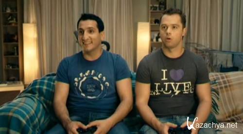 ������. ����� ������ (����� 4 ����� 1 - 5) [2013 ]