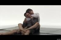 ������� ������� ����-������. ��� ������. 2 DVD (2010) DVDRip