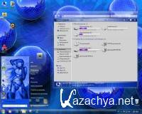 Themes for Windows vol4  v.1 2013
