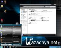 Themes for Windows vol4  v.1 2013