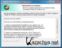 Themes for Windows vol4  v.1 2013