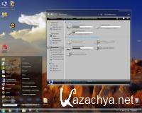 Themes for Windows vol4  v.1 2013
