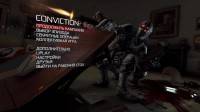 Tom Clancy's Splinter Cell: Conviction (2010/RUS/ENG/Lossless RePack от R.G.Games) Tom Clancy's Splinter Cell: Conviction (2010/RUS/ENG/Lossless RePack от R.G.Games)