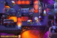 Fieldrunners 2 (2012/PC/ENG/RePack �� R.G. Virtus)