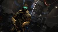 Dead Space 3 - Limited Edition (2013/RUS/ENG/LossLess  R.G. Revenants)