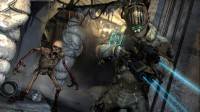 Dead Space 3 - Limited Edition (2013/RUS/ENG/LossLess  R.G. Revenants)