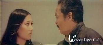 ��������� ���� �� ��������� / Cub Tiger from Kwang Tung (1973/DVDRip)