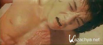 Маленький тигр из Квантунга / Cub Tiger from Kwang Tung (1973/DVDRip) Маленький тигр из Квантунга / Cub Tiger from Kwang Tung (1973/DVDRip)