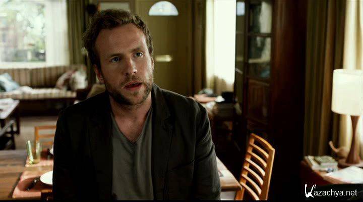 Жизнь Пи / Life of Pi (2012/DVDScr/1400Mb) Жизнь Пи / Life of Pi (2012/DVDScr/1400Mb)