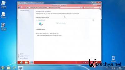   Windows 8 ( ) (2012/PCRec) | TeachVideo