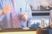 ���������� ��������   (2013) SATRip