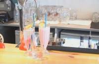 ���������� ��������   (2013) SATRip