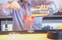 ���������� ��������   (2013) SATRip