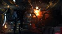 Aliens: Colonial Marines (2013/PC/RUS/Steam-Rip/RePack by R.G. Revenants)