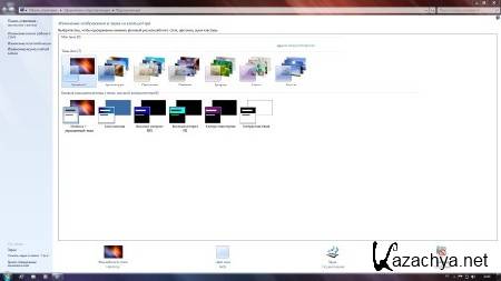 Windows 7  SP1 64 bit by AlekseyPopovv (v12.02.2013/RUS)