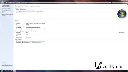 Windows 7  SP1 64 bit by AlekseyPopovv (v12.02.2013/RUS)