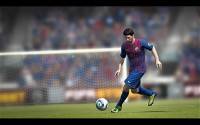 FIFA 13 v1.7 (2012/PC/RePack  R.G. Catalyst)