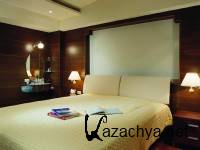 Новые обои с красивыми интерьерами различных помещений (Часть 18) Новые обои с красивыми интерьерами различных помещений (Часть 18)