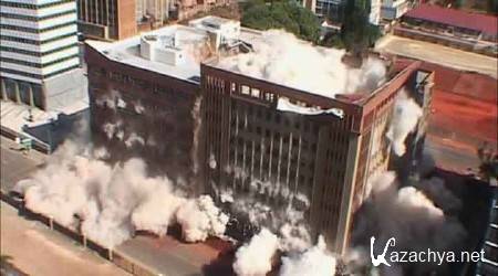 Вселенная. Наше место в галактике Млечный Путь / The Universe. Our Place in the Milky Way (2011) BDRip Вселенная. Наше место в галактике Млечный Путь / The Universe. Our Place in the Milky Way (2011) BDRip