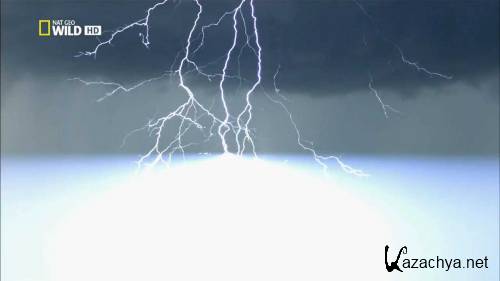 .  / Lightning reloaded (2010) HDTVRip 720p