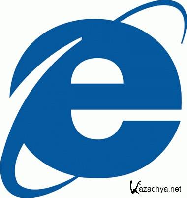 Microsoft Internet Explorer 10 Final (RTM)  Windows 7 ( /  / )