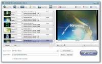 GiliSoft Video Converter 7.5.0 Portable by Invictus 