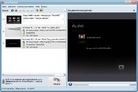 VSO ConvertXtoDVD 5.0.0.45 Beta Rus Portable