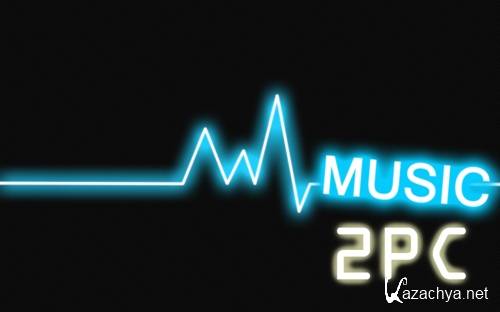 Music2PC 2.15 Build 228