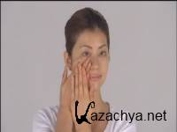 �������� ������ ���� (2013) DVDRip