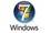 VMware Workstation v9.0.1 Build 894247 Final [2012,EngRus]