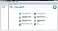 VMware Workstation v9.0.1 Build 894247 Final [2012,EngRus]