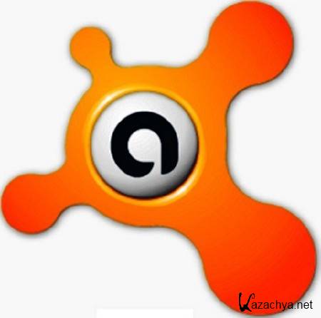 Avast! Browser Cleanup 8.0.1481.5 Portable