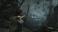 Tomb Raider Survival Edition +3 DLC (2013/Rus/Eng/Multi13) [RePack  R.G REVOLUTiON]