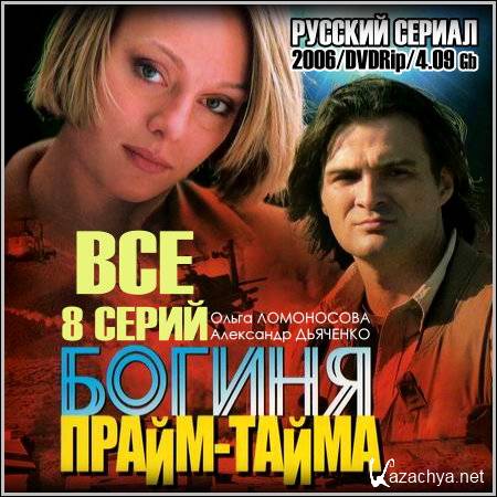 Год выхода 2006