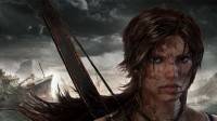 Tomb Raider v.1.0.718.4 (2013/MULTi11/RU) [Steam-Rip (Patch)  R.G Pirats Games] 