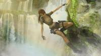 Tomb Raider v.1.0.718.4 (2013/MULTi11/RU) [Steam-Rip (Patch)  R.G Pirats Games] 