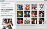 Face Off Max v3.5.0.8 Final (2013) ������� + ����������