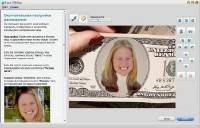 Face Off Max v3.5.0.8 Final (2013) ������� + ����������