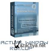 Actual Window Rollup v7.4.2 Final (MULTi/RUS)