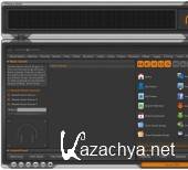 Nexus Radio 5.6 (ENG)