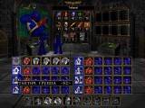 Warhammer 40.000: Chaos Gate (1998/RePack/RUS)