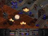 Warhammer 40.000: Chaos Gate (1998/RePack/RUS)