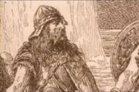 Кельты / The Celts (2007) DVDRip Кельты / The Celts (2007) DVDRip