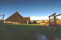 Кельты / The Celts (2007) DVDRip Кельты / The Celts (2007) DVDRip