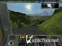 -2.  ,  (2009/Rus) [RePack by alex]