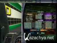 -2.  ,  (2009/Rus) [RePack by alex]