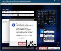���� ��� Windows 7 (HUD Premium + HUD RED Premium)