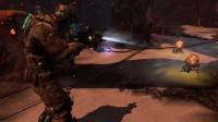 (DLC) Dead Space 3 Awakened + (UPDATE 1.0.0.1) (2013)